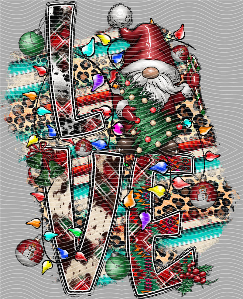 Christmas-DJ 146